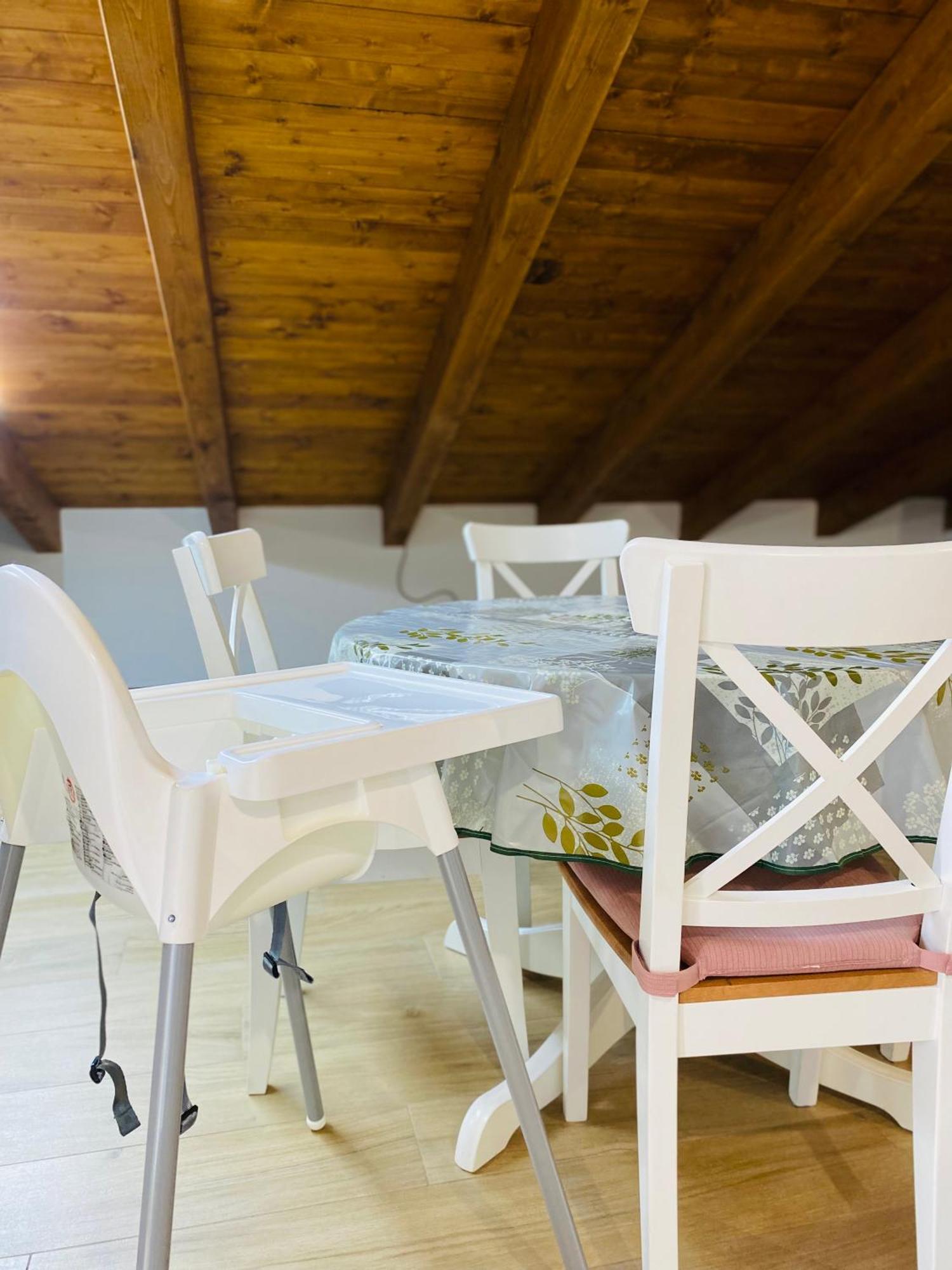 Villa Bubu, Appartamento Country-Chic 로마 외부 사진